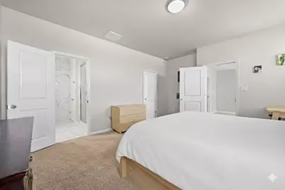 242 Reveille Drive, Kyle, TX 78640 - Photo 17