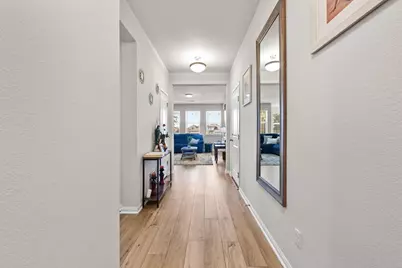 242 Reveille Drive, Kyle, TX 78640 - Photo 3