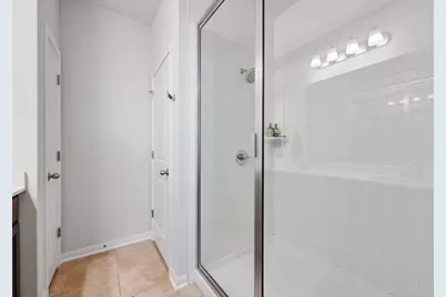 242 Reveille Drive, Kyle, TX 78640 - Photo 7