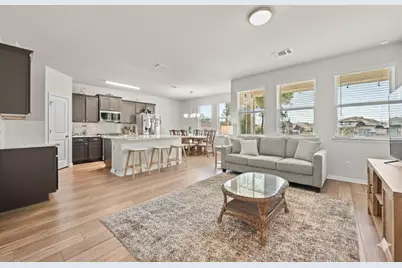 242 Reveille Drive, Kyle, TX 78640 - Photo 13