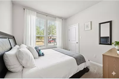 242 Reveille Drive, Kyle, TX 78640 - Photo 15