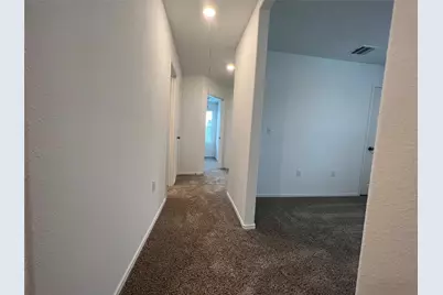 7224 Spotted Leaf Way, Del Valle, TX 78617 - Photo 17