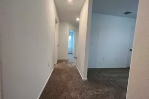 7224 Spotted Leaf Wy, Del Valle, TX 78617 - Photo 17