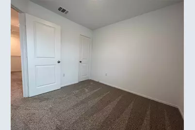 7224 Spotted Leaf Way, Del Valle, TX 78617 - Photo 23
