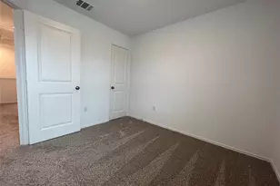7224 Spotted Leaf Wy, Del Valle, TX 78617 - Photo 23