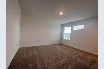 7224 Spotted Leaf Way, Del Valle, TX 78617 - Photo 13