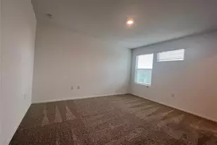 7224 Spotted Leaf Wy, Del Valle, TX 78617 - Photo 13