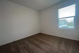 7224 Spotted Leaf Wy, Del Valle, TX 78617 - Photo 25