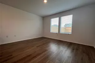 7224 Spotted Leaf Wy, Del Valle, TX 78617 - Photo 7