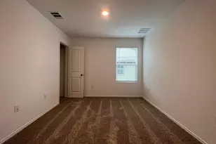 7224 Spotted Leaf Wy, Del Valle, TX 78617 - Photo 23