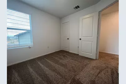 7224 Spotted Leaf Way, Del Valle, TX 78617 - Photo 25