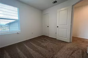 7224 Spotted Leaf Wy, Del Valle, TX 78617 - Photo 25