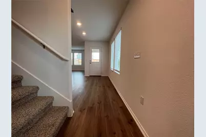 7224 Spotted Leaf Way, Del Valle, TX 78617 - Photo 9