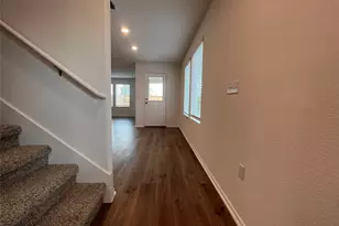 7224 Spotted Leaf Wy, Del Valle, TX 78617 - Photo 9