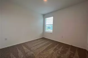 7224 Spotted Leaf Wy, Del Valle, TX 78617 - Photo 27