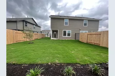 7224 Spotted Leaf Way, Del Valle, TX 78617 - Photo 29