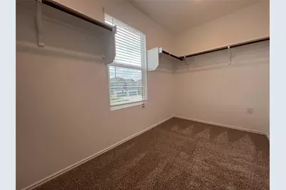 7224 Spotted Leaf Way, Del Valle, TX 78617 - Photo 15