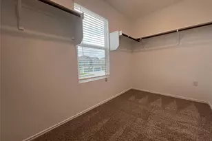 7224 Spotted Leaf Wy, Del Valle, TX 78617 - Photo 15