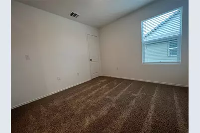 7224 Spotted Leaf Way, Del Valle, TX 78617 - Photo 19