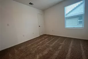 7224 Spotted Leaf Wy, Del Valle, TX 78617 - Photo 19