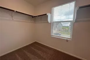 7224 Spotted Leaf Wy, Del Valle, TX 78617 - Photo 17