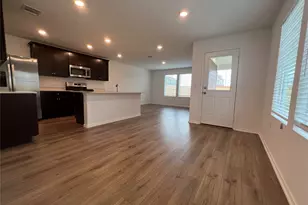 7224 Spotted Leaf Wy, Del Valle, TX 78617 - Photo 3