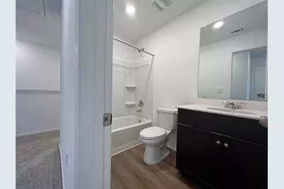 7224 Spotted Leaf Way, Del Valle, TX 78617 - Photo 21