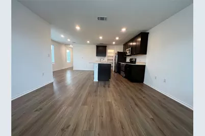 7224 Spotted Leaf Way, Del Valle, TX 78617 - Photo 3