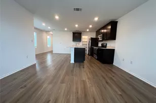 7224 Spotted Leaf Wy, Del Valle, TX 78617 - Photo 3