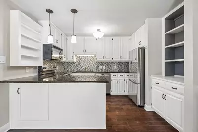 2500 Steck Avenue #18, Austin, TX 78757 - Photo 11