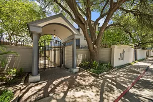 2500 Steck Ave, Austin, TX 78757 - Photo 1