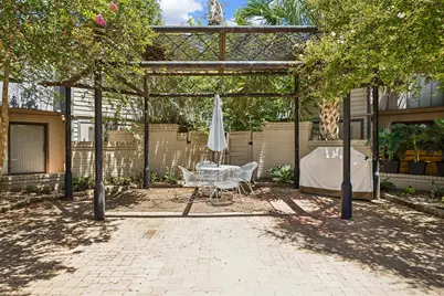 2500 Steck Avenue #18, Austin, TX 78757 - Photo 29