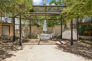 2500 Steck Ave, Austin, TX 78757 - Photo 29