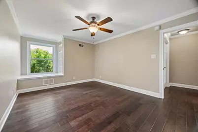 2500 Steck Avenue #18, Austin, TX 78757 - Photo 19