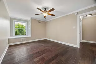 2500 Steck Ave, Austin, TX 78757 - Photo 19