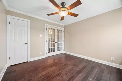 2500 Steck Avenue #18, Austin, TX 78757 - Photo 3