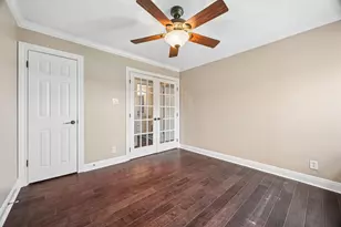 2500 Steck Ave, Austin, TX 78757 - Photo 3