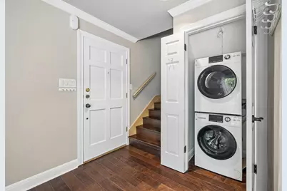 2500 Steck Avenue #18, Austin, TX 78757 - Photo 25