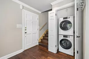 2500 Steck Ave, Austin, TX 78757 - Photo 25