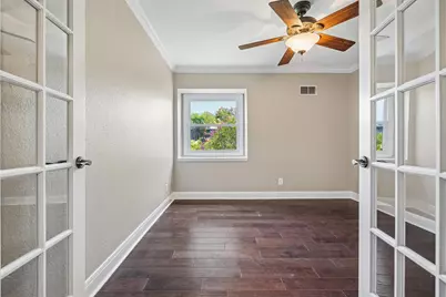 2500 Steck Avenue #18, Austin, TX 78757 - Photo 15
