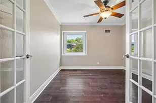2500 Steck Ave, Austin, TX 78757 - Photo 15