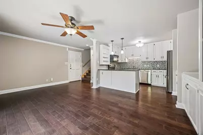 2500 Steck Avenue #18, Austin, TX 78757 - Photo 5