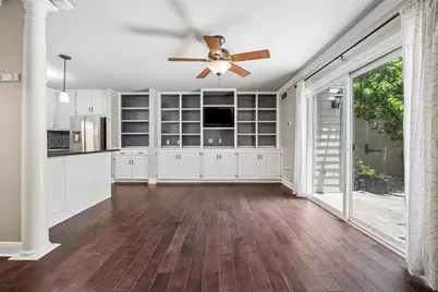 2500 Steck Avenue #18, Austin, TX 78757 - Photo 7