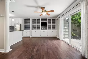 2500 Steck Ave, Austin, TX 78757 - Photo 7