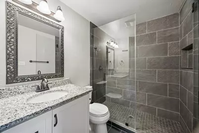 2500 Steck Avenue #18, Austin, TX 78757 - Photo 23