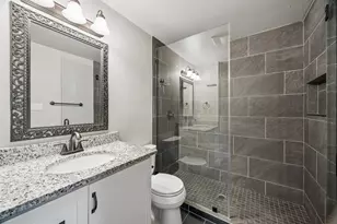 2500 Steck Ave, Austin, TX 78757 - Photo 23