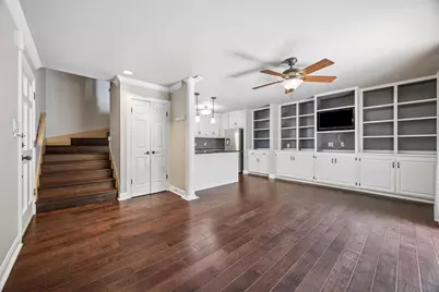 2500 Steck Avenue #18, Austin, TX 78757 - Photo 9