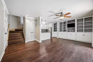 2500 Steck Ave, Austin, TX 78757 - Photo 9