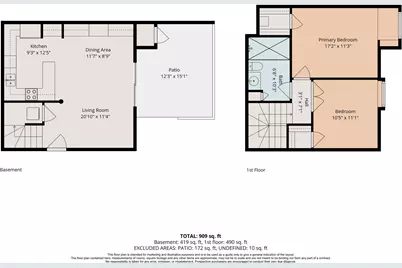 2500 Steck Avenue #18, Austin, TX 78757 - Photo 31