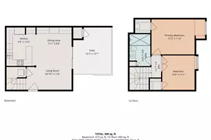 2500 Steck Ave, Austin, TX 78757 - Photo 31